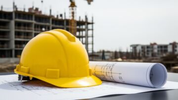 Nowy dach dla zabytkowej szkoły w Dzierżoniowie – krok w stronę przyszłości!