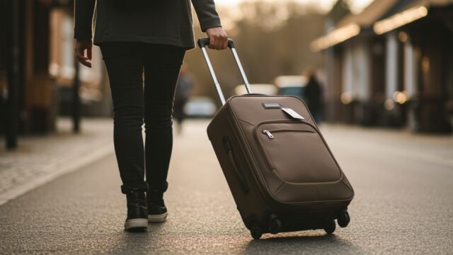 Sowiogórskie Targi Smaku: Odkryj lokalne skarby w Jodłowniku!