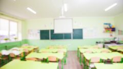 Bielawska SP10 z 30.000 zł na nowoczesną pracownię „Kompas Jutra