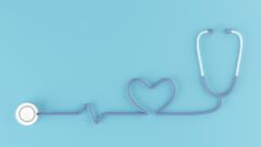 Odwiedzamy Oddział Pediatryczny w Dzierżoniowie: Troska i bezpieczeństwo dla najmłodszych