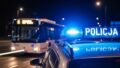 Bezpieczna Linia Wsparcia: Zadzwoń po pomoc pod 116 006