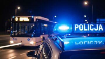 Bezpieczna Linia Wsparcia: Zadzwoń po pomoc pod 116 006