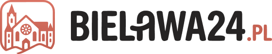 bielawa24.pl – Informacje z Bielawy i okolic