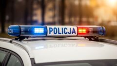 Dzierżoniów: ćwiczenia służb przy starostwie