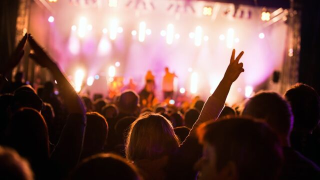 Festiwal Nauki 2026 zainaugurowany w Dzierżoniowie