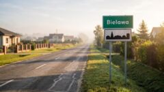 Nowy plac zabaw przy Grabskiego już gotowy
