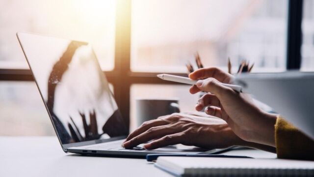 Od 1 listopada start firmy w CEIDG tylko online