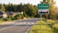 Przy Techników powstaje nowy blok TBS