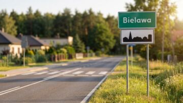 Przy Techników powstaje nowy blok TBS