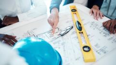 Remont 20 budynków komunalnych do końca 2026
