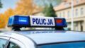 Seria szkolnych alarmów na Dolnym Śląsku