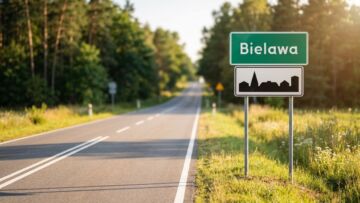 Warszawa: cztery złota i osiem medali BWA Breakers