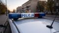 Weekend na drogach: 9 osób jechało po alkoholu